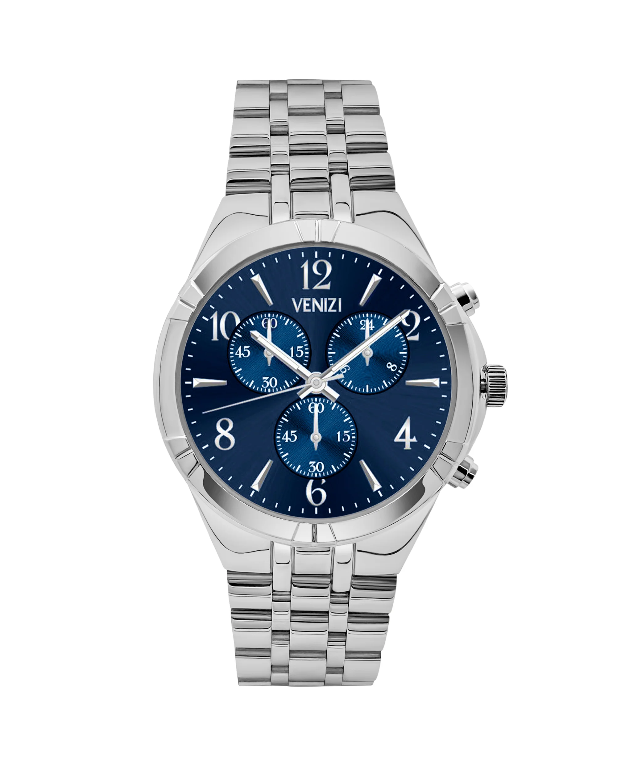 Montres (garanties 2 ans)
